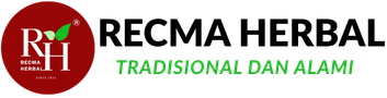 Recma Herbal || PT. Gama Ayu Cakra Buana