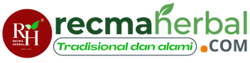 Recma Herbal || PT. Gama Ayu Cakra Buana